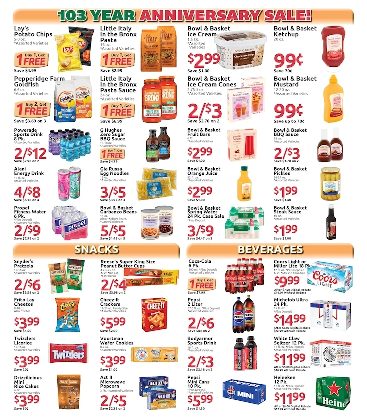 Flyer page 7