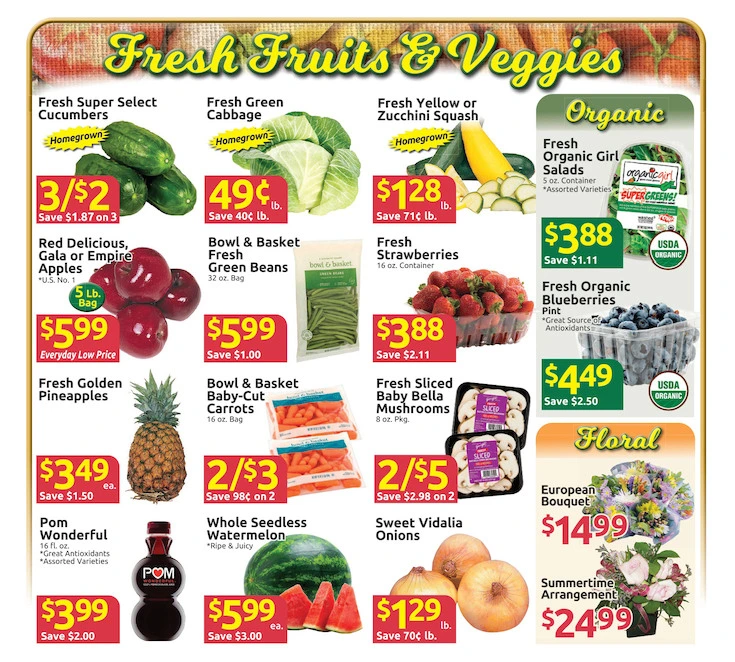 Flyer page 12