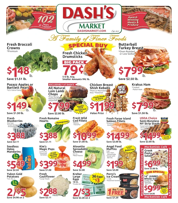 Flyer page 3