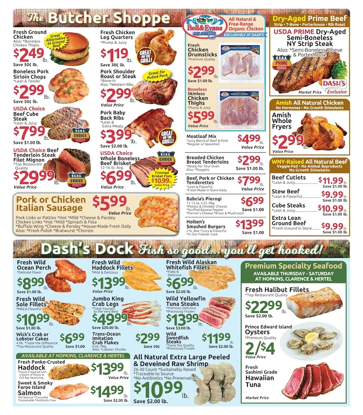 Flyer page 4