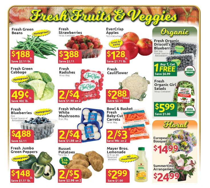 Flyer page 12