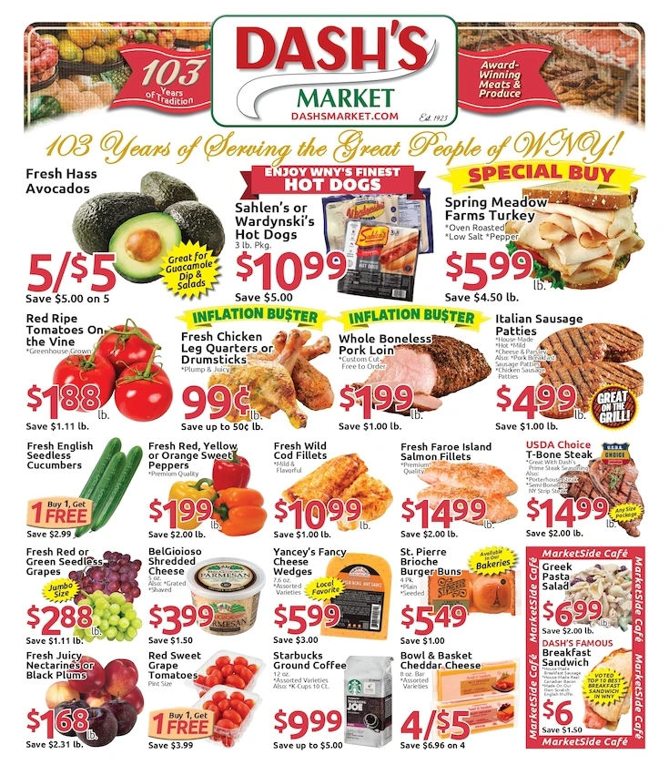 Flyer page 3