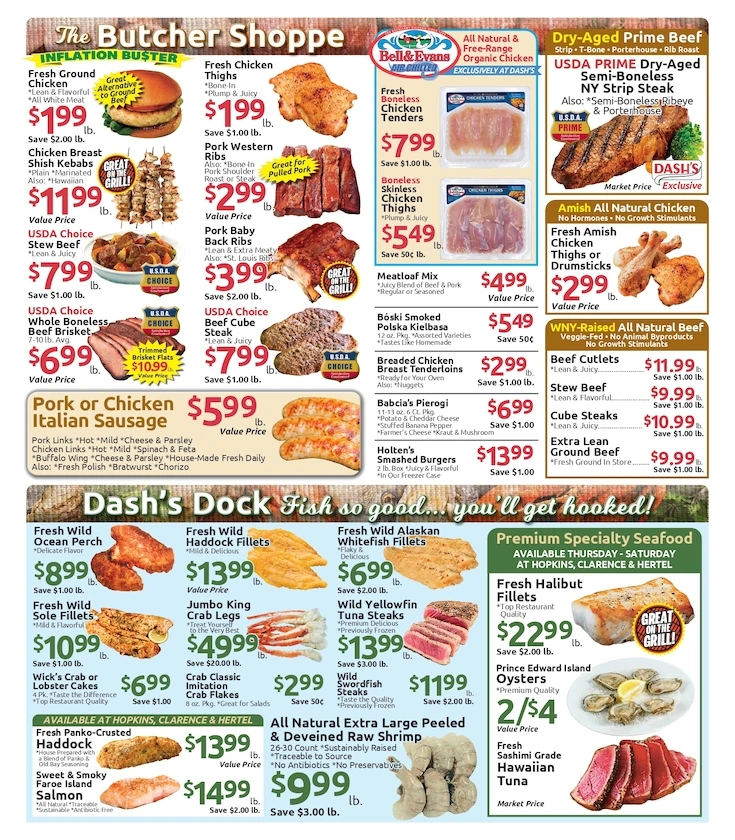 Flyer page 4