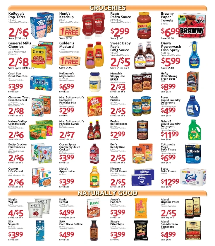 Flyer page 6