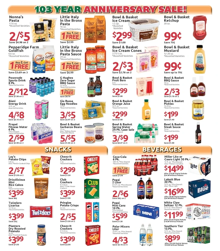 Flyer page 7