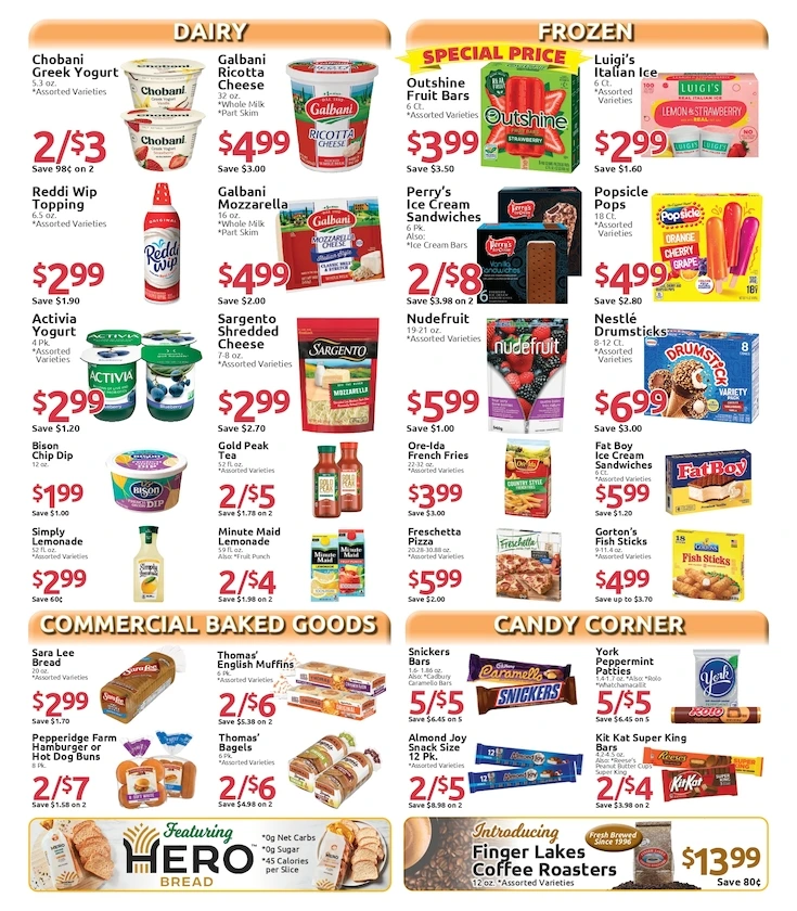 Flyer page 8