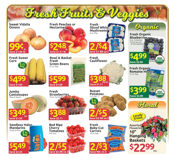 Flyer page 12