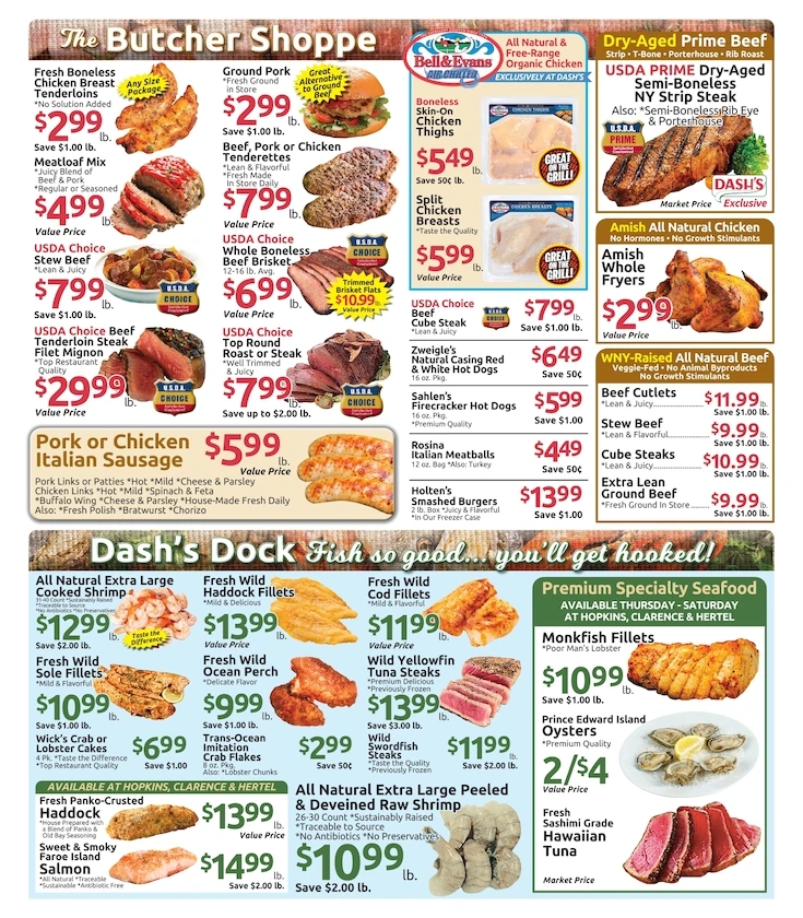 Flyer page 4