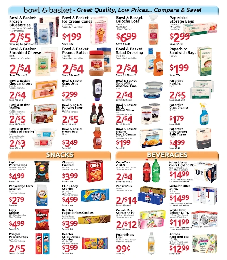 Flyer page 7