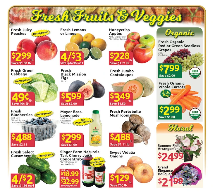 Flyer page 12