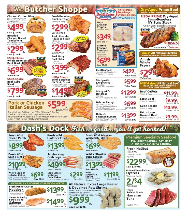 Flyer page 4