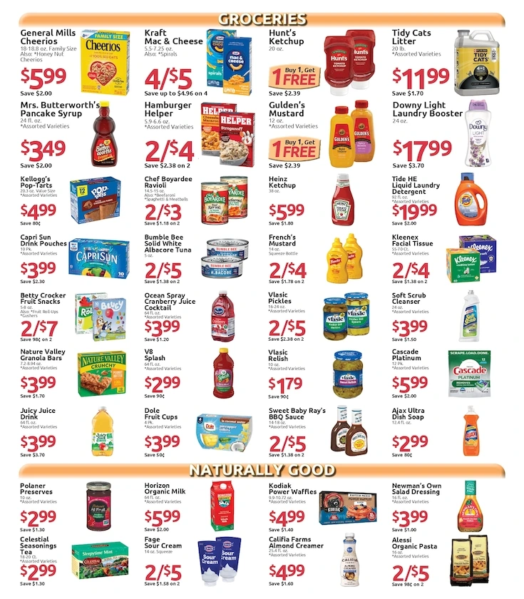 Flyer page 6