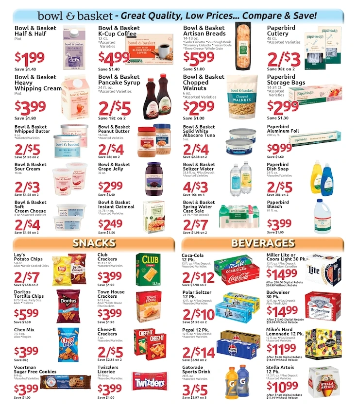 Flyer page 7