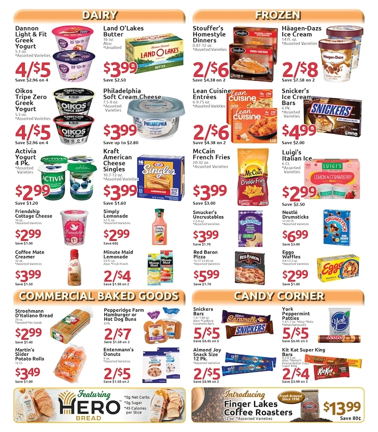 Flyer page 8