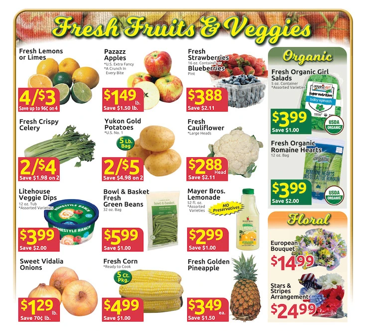 Flyer page 12