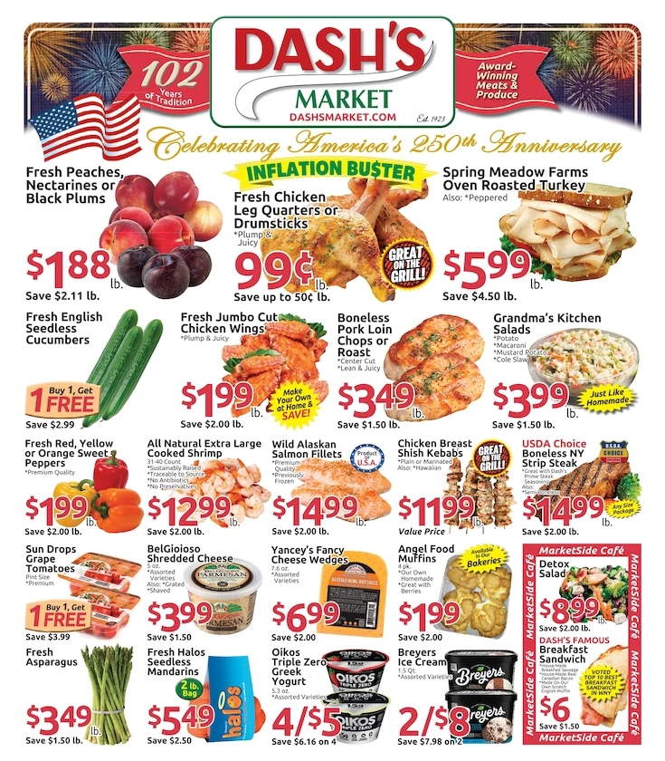 Flyer page 3
