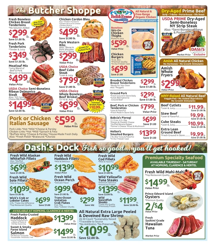 Flyer page 4