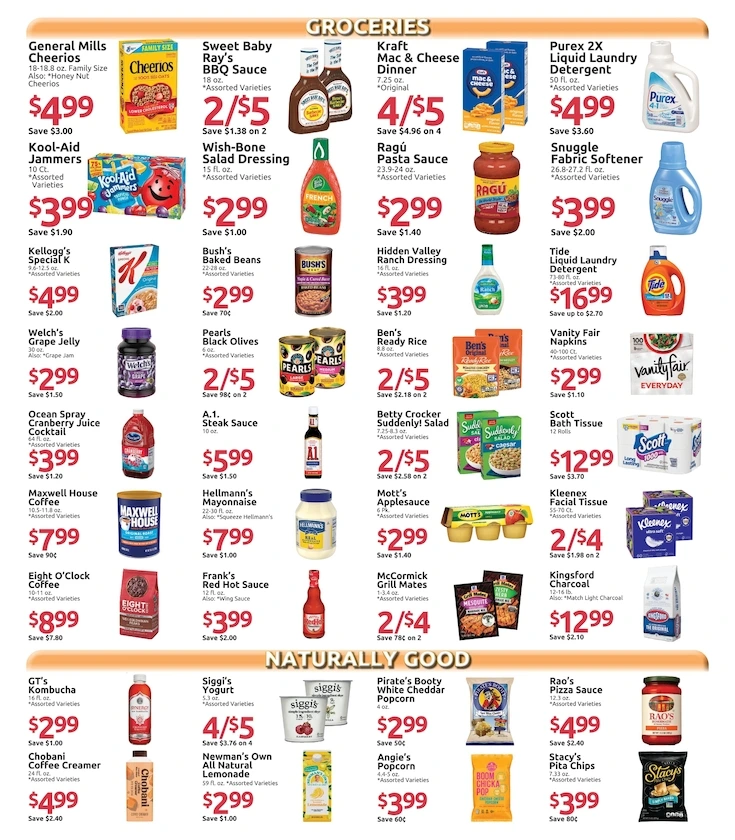 Flyer page 6