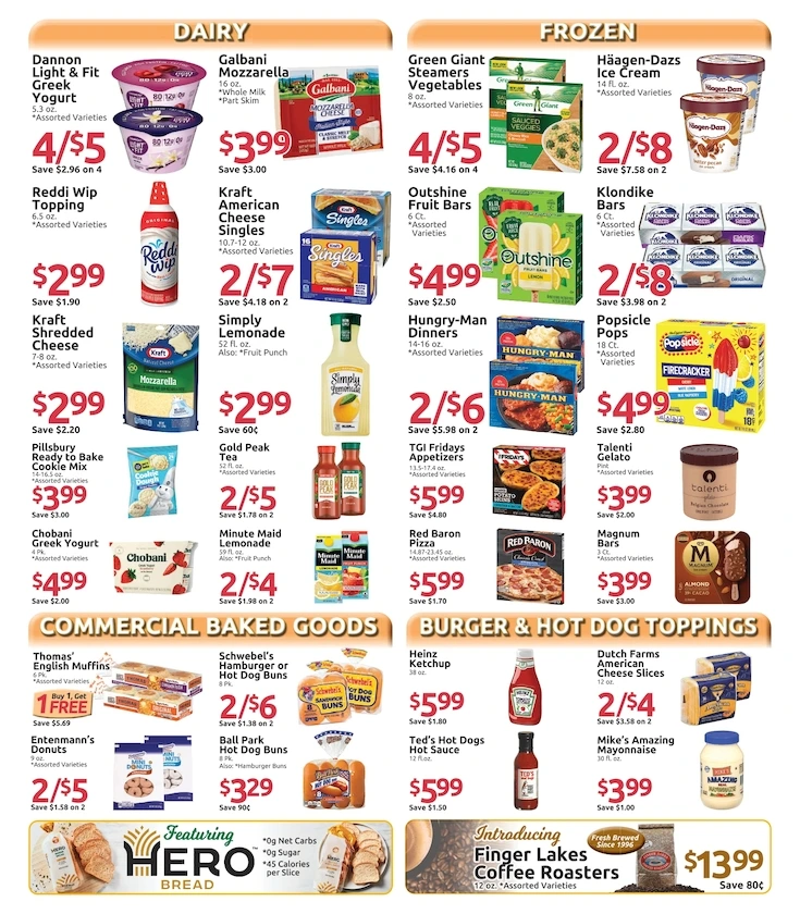 Flyer page 8
