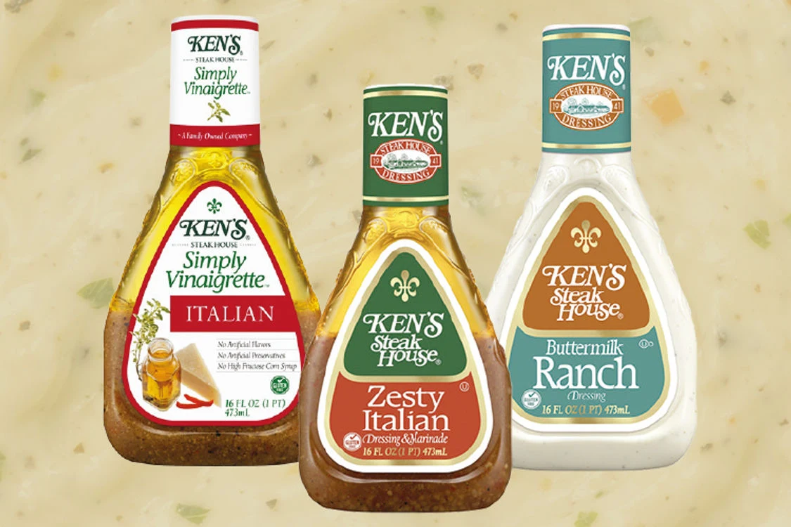 Dave's Markets Weekly Ad - Page 11