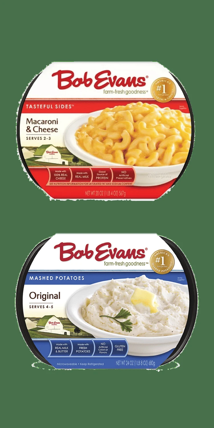 Dave's Markets Weekly Ad - Page 13