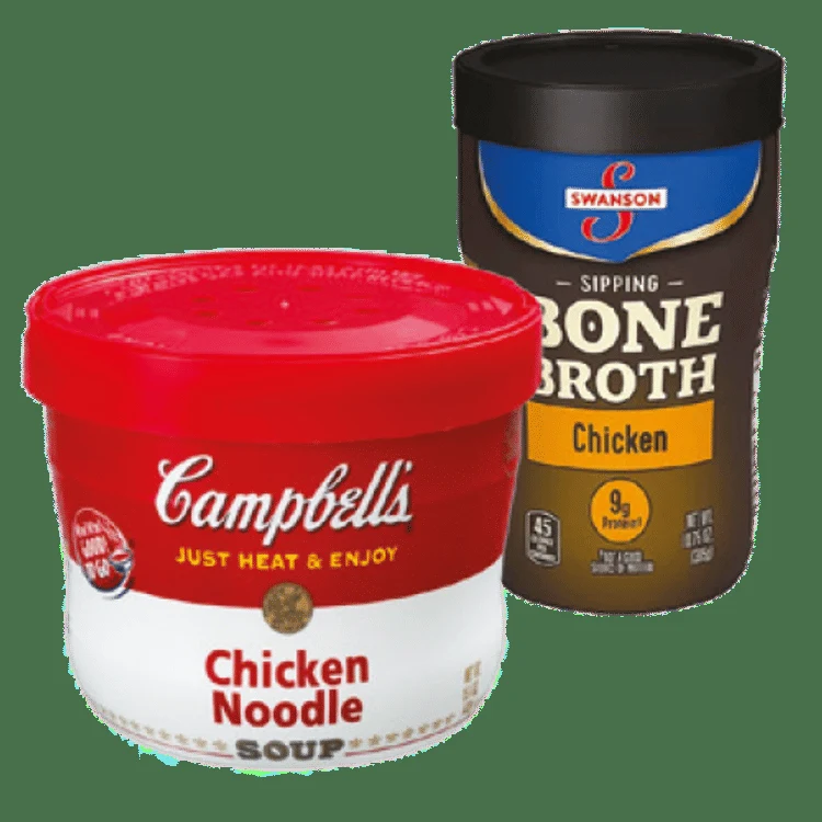 Dave's Markets Weekly Ad - Page 16