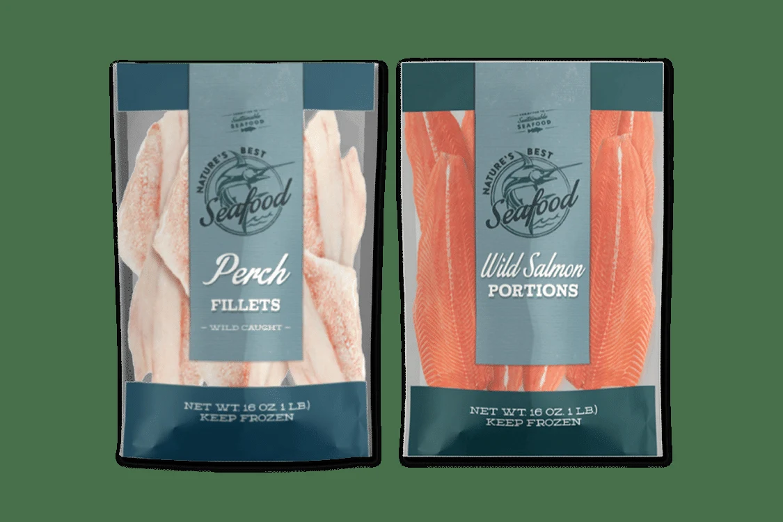 Dave's Markets Weekly Ad - Page 17