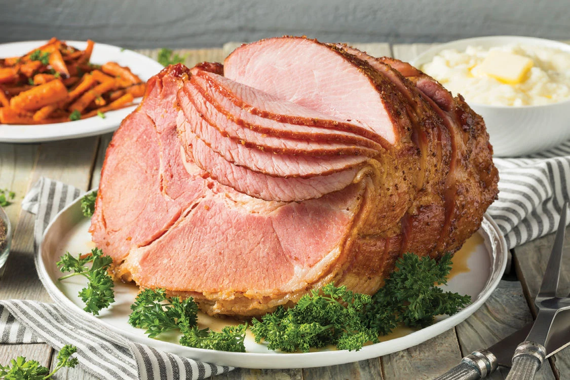 Dave's Markets Weekly Ad - Page 20