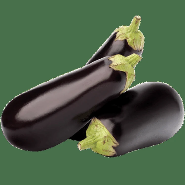 Dave's Markets Weekly Ad - Page 21
