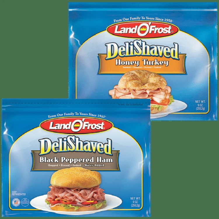 Dave's Markets Weekly Ad - Page 23
