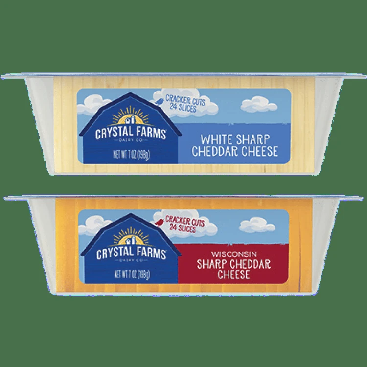 Dave's Markets Weekly Ad - Page 24