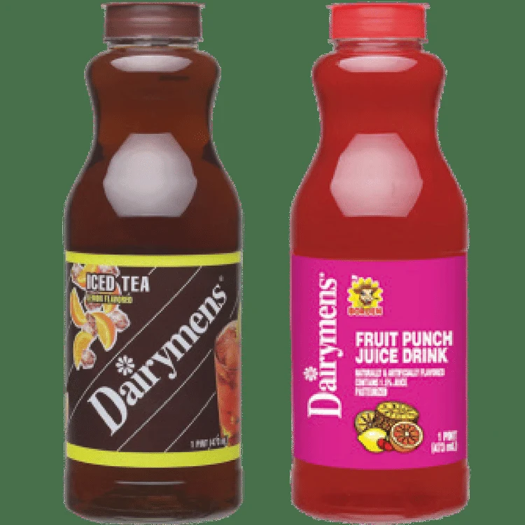 Dave's Markets Weekly Ad - Page 26