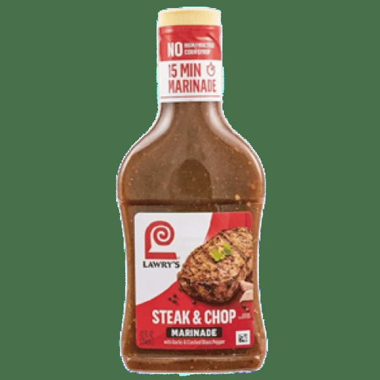 Dave's Markets Weekly Ad - Page 34