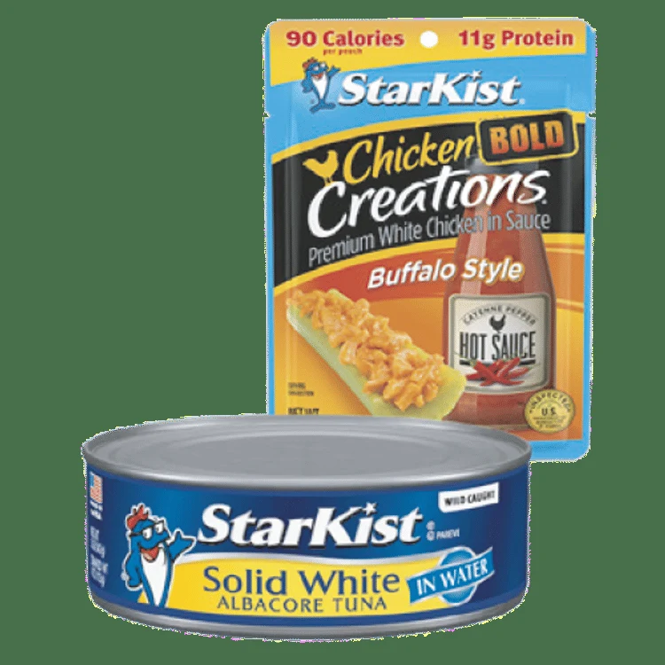 Dave's Markets Weekly Ad - Page 35