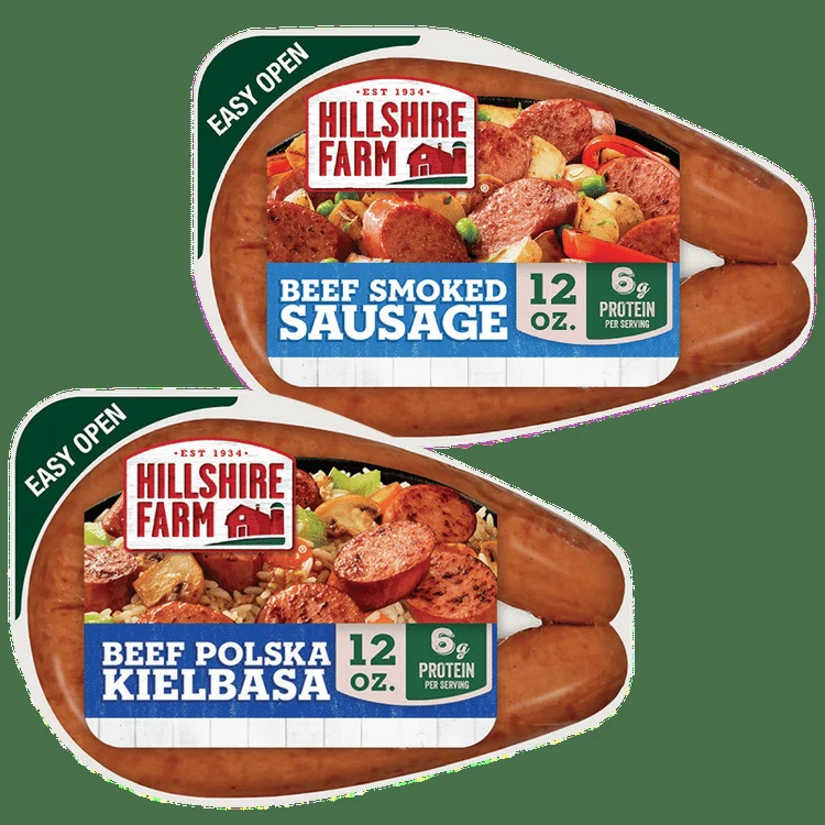 Dave's Markets Weekly Ad - Page 36