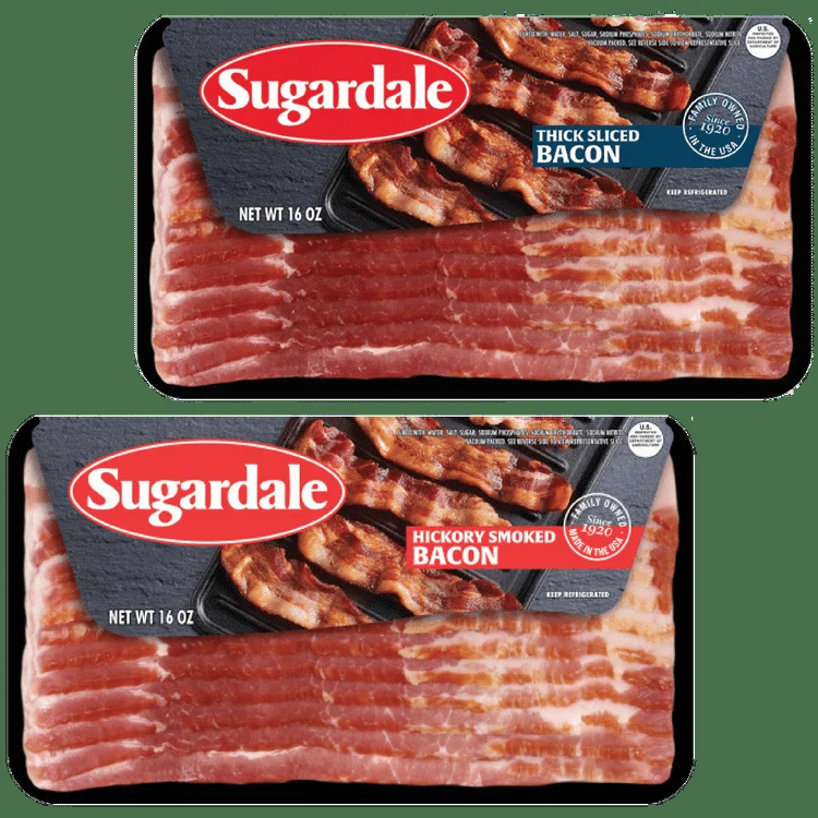 Dave's Markets Weekly Ad - Page 37