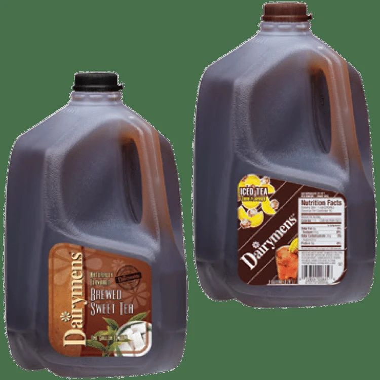 Dave's Markets Weekly Ad - Page 4