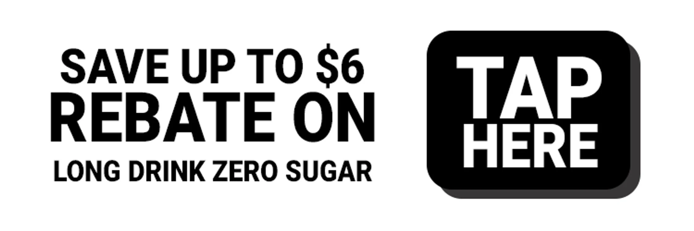 Dave's Markets Weekly Ad - Page 40