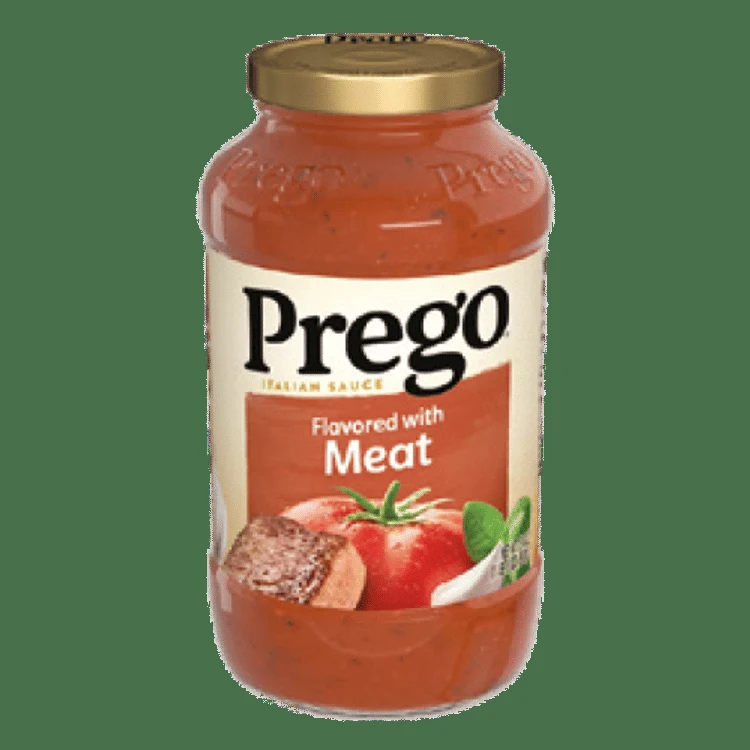 Dave's Markets Weekly Ad - Page 42