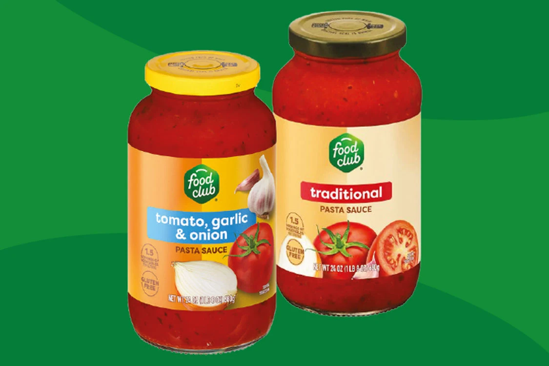 Dave's Markets Weekly Ad - Page 43