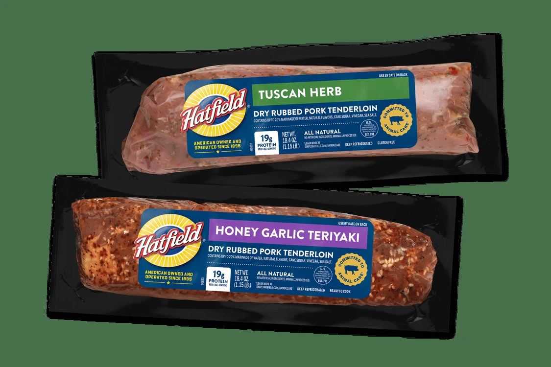 Dave's Markets Weekly Ad - Page 44