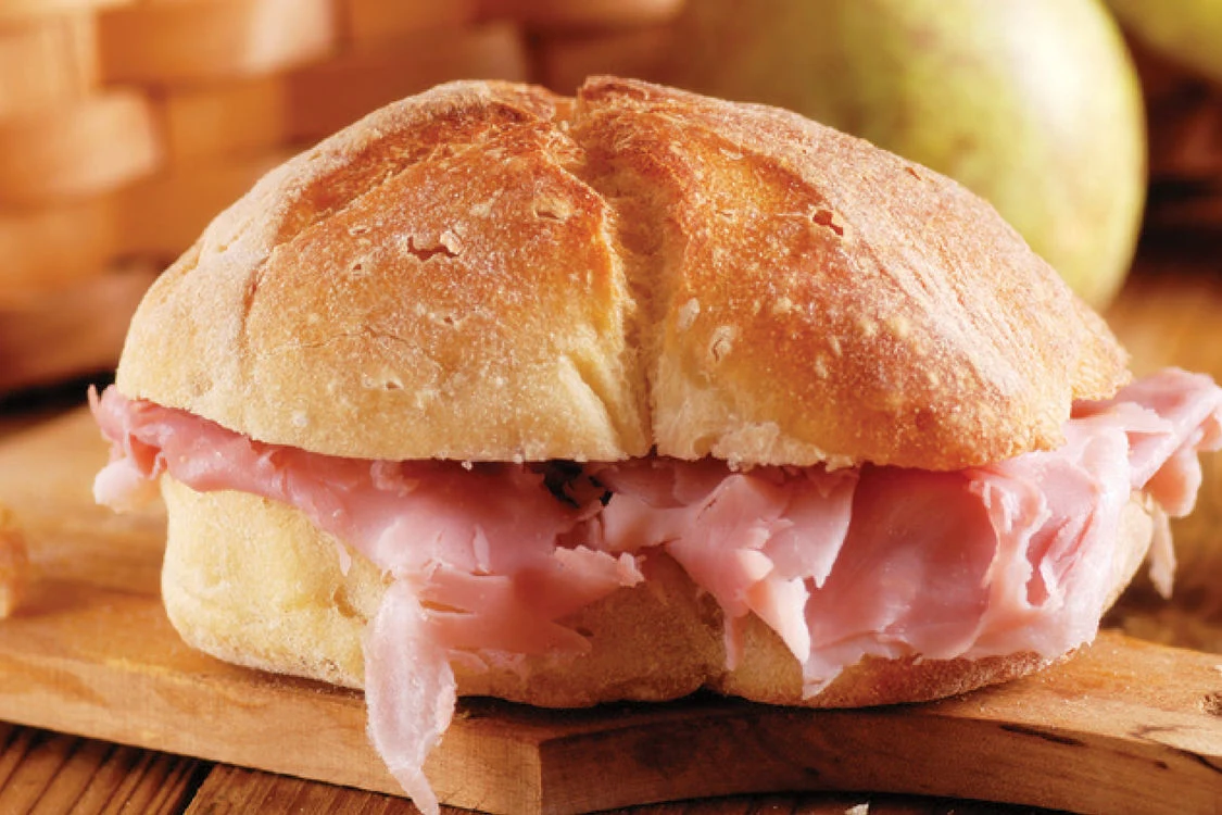 Dave's Markets Weekly Ad - Page 48