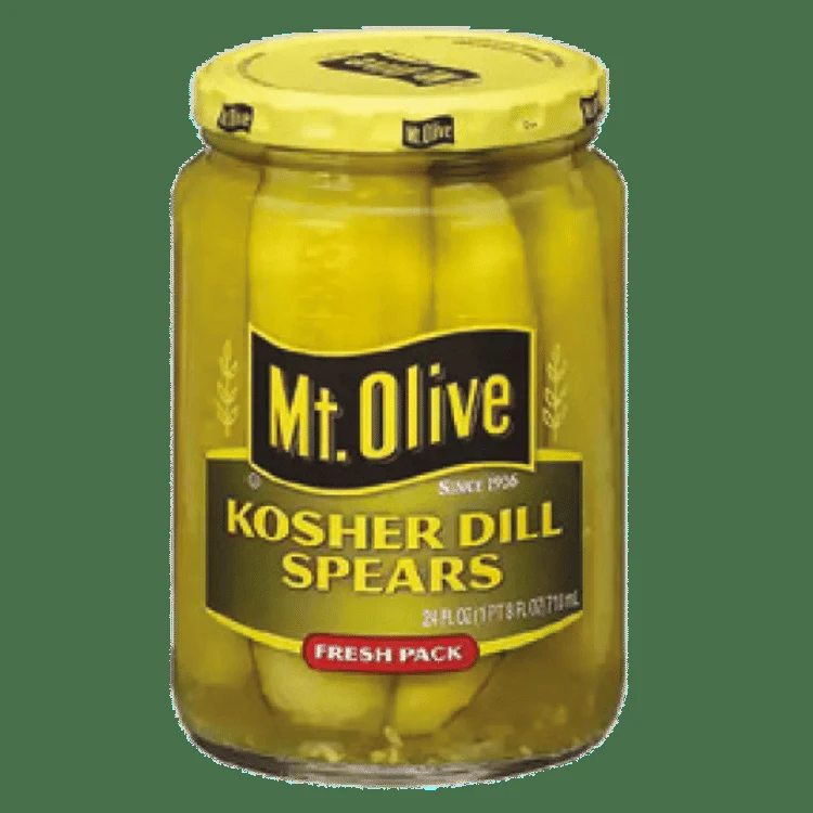 Dave's Markets Weekly Ad - Page 5