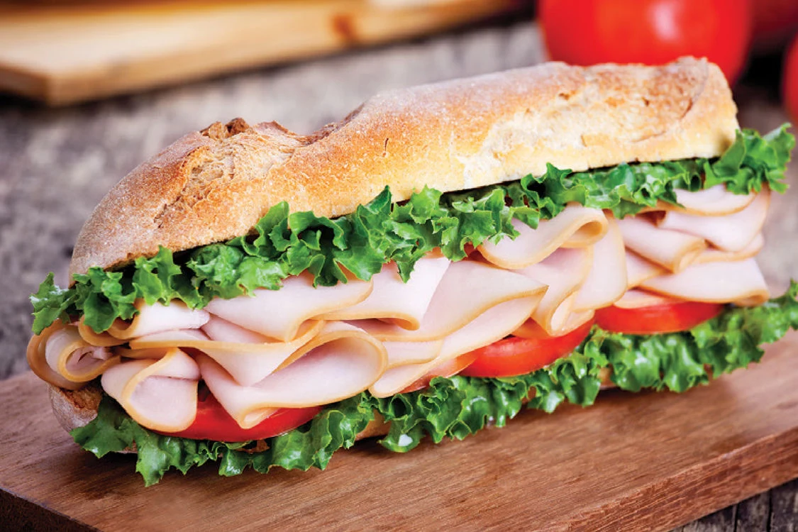 Dave's Markets Weekly Ad - Page 50