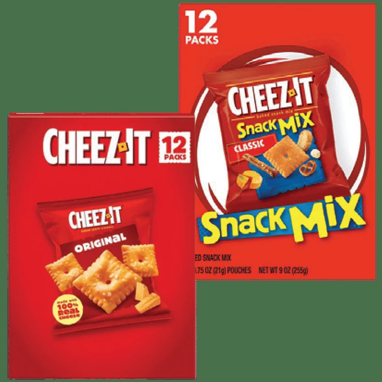 Dave's Markets Weekly Ad - Page 52