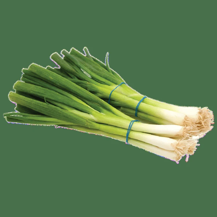 Dave's Markets Weekly Ad - Page 53