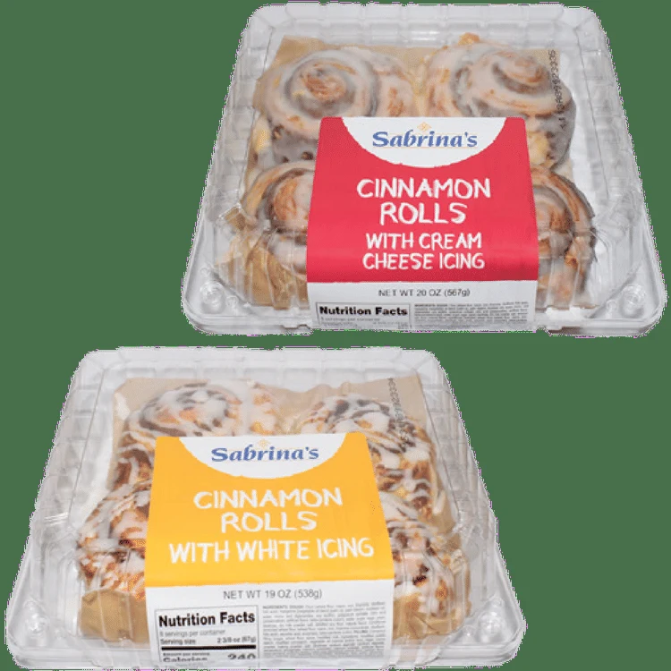 Dave's Markets Weekly Ad - Page 54