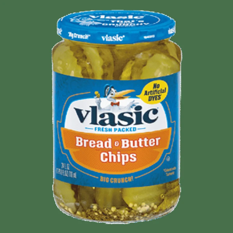Dave's Markets Weekly Ad - Page 55