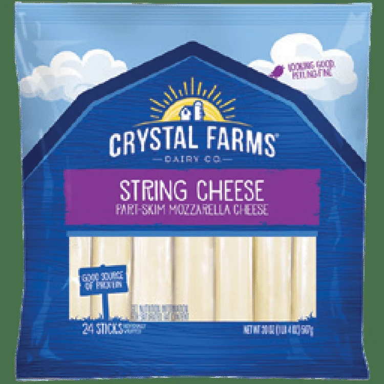 Dave's Markets Weekly Ad - Page 56
