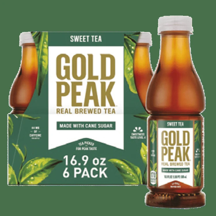 Dave's Markets Weekly Ad - Page 59